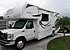 2015 Fleetwood Tioga Montara for sale 300186975